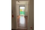 Etagenwohnung Hamburg Rothenburgsort - 2 Zimmer, 44 m&sup2;, 275.000&euro; | Angebot:27024468
