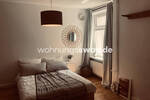 Etagenwohnung Hamburg Barmbek-Nord - 5 Zimmer, 120 m&sup2;, 1.400&euro; | Angebot:25917631