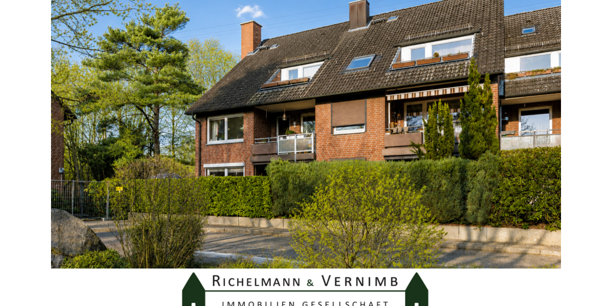 Etagenwohnung Hamburg Altona - 4 Zimmer, 191 m&sup2;, 550.000&euro; | Angebot:26556838