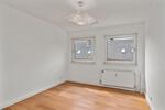 Bestlage -Altstadt Buxtehude, 5-Zim. ETW, im 4 Fam. Haus