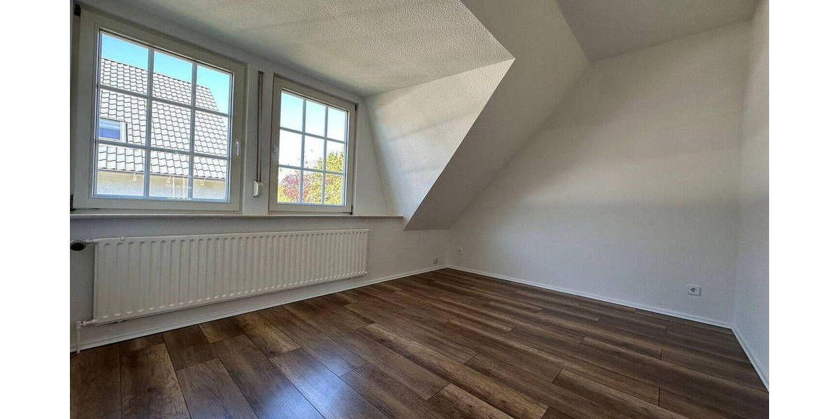 Doppelhaushälfte Halstenbek - 5 Zimmer, 127 m&sup2;, 649.000&euro; | Angebot:26331143