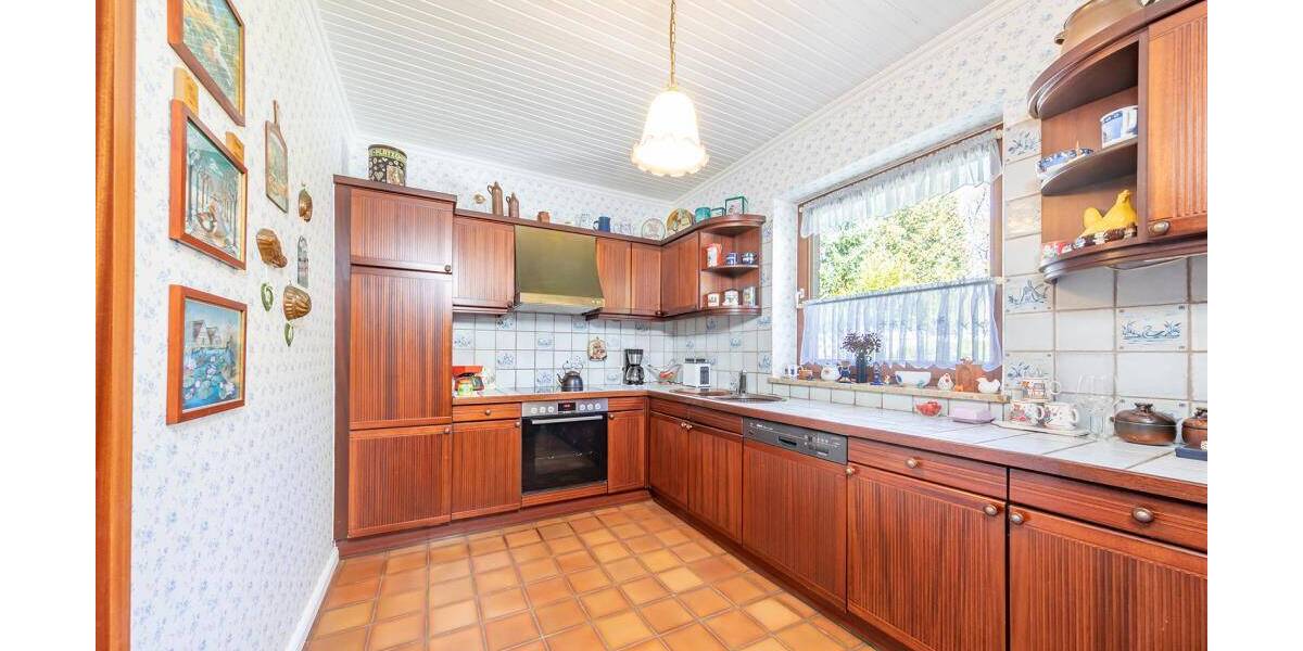 Doppelhaushälfte Hamburg Lohbrügge - 4 Zimmer, 114 m&sup2;, 475.000&euro; | Angebot:26499444