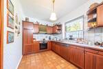 Doppelhaushälfte Hamburg Lohbrügge - 4 Zimmer, 114 m&sup2;, 475.000&euro; | Angebot:26499444