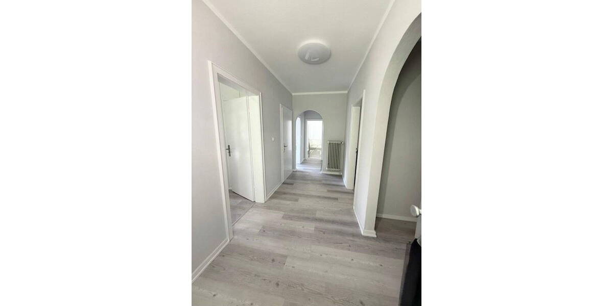 Bungalow Hamburg Tonndorf - 4 Zimmer, 100 m&sup2;, 639.000&euro; | Angebot:25938489