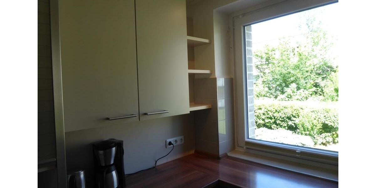 Hochparterre Hamburg Wandsbek - 3.5 Zimmer, 99 m&sup2;, 544.000&euro; | Angebot:27081515