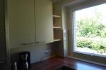 Hochparterre Hamburg Wandsbek - 3.5 Zimmer, 99 m&sup2;, 544.000&euro; | Angebot:27081515