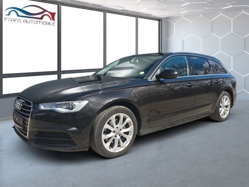 A6