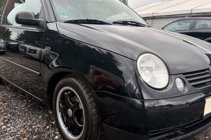 VW Lupo 139.475 km 1.590 &euro; Hamburg 22179