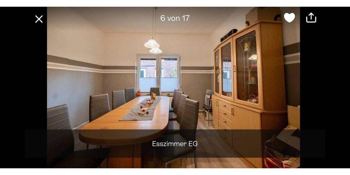 Einfamilienhaus Ueterse - 1 Zimmer, 165 m&sup2;, 400.000&euro; | Angebot:26790532