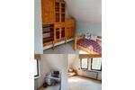 Reihenhaus Geesthacht - 4 Zimmer, 103 m&sup2;, 429.000&euro; | Angebot:26130653