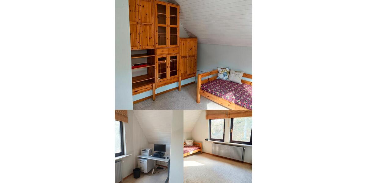 Reihenhaus Geesthacht - 4 Zimmer, 103 m&sup2;, 445.000&euro; | Angebot:26130653