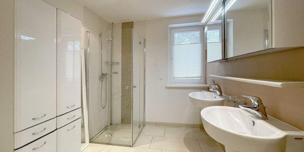 Etagenwohnung Hamburg Wellingsbüttel - 4 Zimmer, 113 m&sup2;, 795.000&euro; | Angebot:25726583