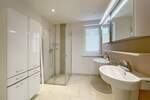 Etagenwohnung Hamburg Wellingsbüttel - 4 Zimmer, 113 m&sup2;, 795.000&euro; | Angebot:25726583