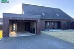 Doppelhaushälfte Beckdorf - 4 Zimmer, 128 m&sup2;, 529.000&euro; | Angebot:25697406