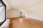 Einfamilienhaus Hamburg / Sasel Farmsen-Berne - 5 Zimmer, 158 m&sup2;, 599.000&euro; | Angebot:25678397