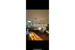 Etagenwohnung Hamburg Sternschanze - 3 Zimmer, 63 m&sup2;, 850&euro; | Angebot:25918530
