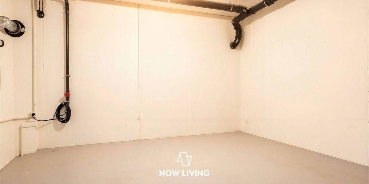 Reihenendhaus Hamburg Tonndorf - 4 Zimmer, 120 m&sup2;, 689.000&euro; | Angebot:26257761