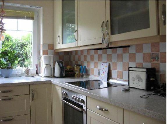 Einfamilienhaus Dassendorf - 4 Zimmer, 108 m&sup2;, 680.000&euro; | Angebot:20512416