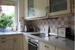 Einfamilienhaus Dassendorf - 4 Zimmer, 108 m&sup2;, 680.000&euro; | Angebot:20512416