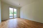Etagenwohnung Ahrensburg - 3 Zimmer, 78 m&sup2;, 339.000&euro; | Angebot:26787405