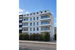 Etagenwohnung Hamburg Uhlenhorst - 3 Zimmer, 110 m&sup2;, 1.900&euro; | Angebot:26903135