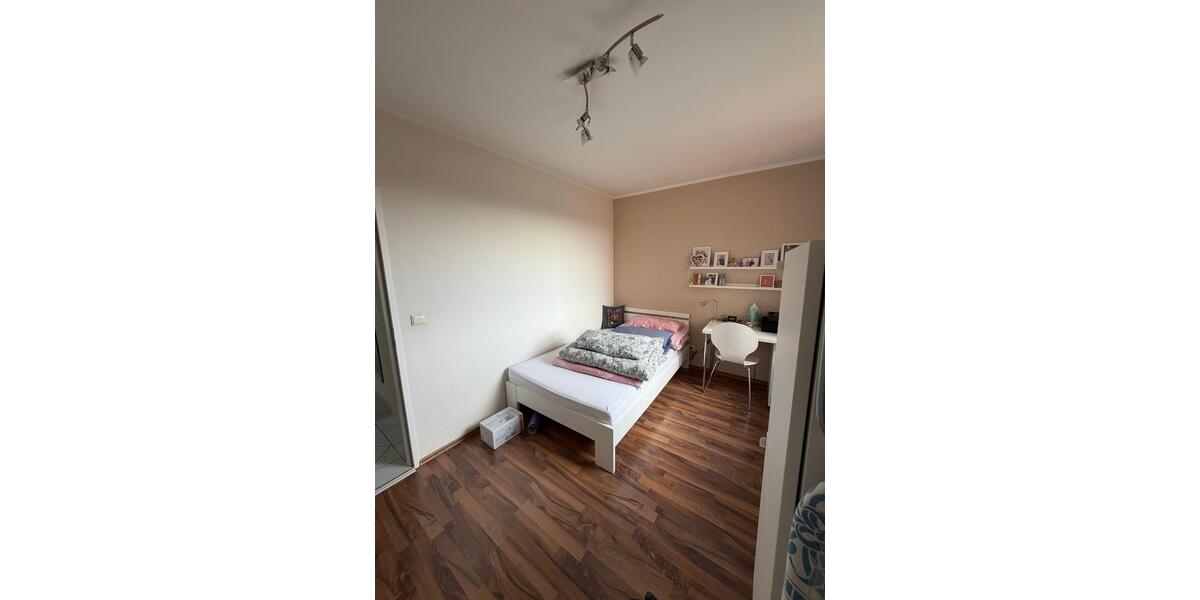 Etagenwohnung Glinde - 3 Zimmer, 85 m&sup2;, 279.000&euro; | Angebot:26327088