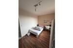 Etagenwohnung Glinde - 3 Zimmer, 85 m&sup2;, 279.000&euro; | Angebot:26327088