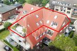 Provisionsfrei* Penthouse-Whg mit Sauna & Kamin in gute Hände abzugeben - Einfamilienhaus Barsbüttel | Angebot:26272714