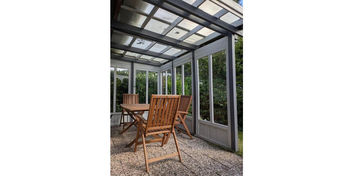 Einfamilienhaus Wedel - 4 Zimmer, 130 m&sup2;, 695.000&euro; | Angebot:27016258