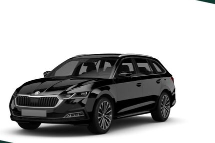 Skoda Octavia 108.420 km 15.290 &euro; Buxtehude 21614