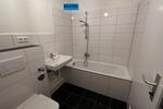 Moderne 3-Zimmer-Wohnung in zentraler Lage
