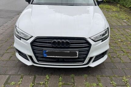 Audi A3 136.010 km 15.400 &euro; Hamburg 21029