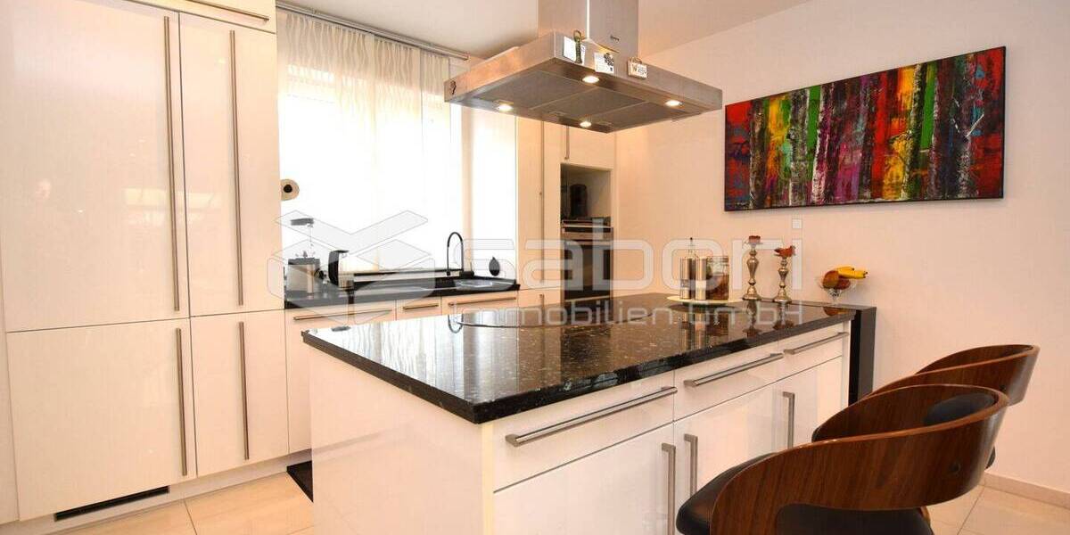 Einfamilienhaus Hamburg Lohbrügge - 5 Zimmer, 145 m&sup2;, 859.000&euro; | Angebot:25971276