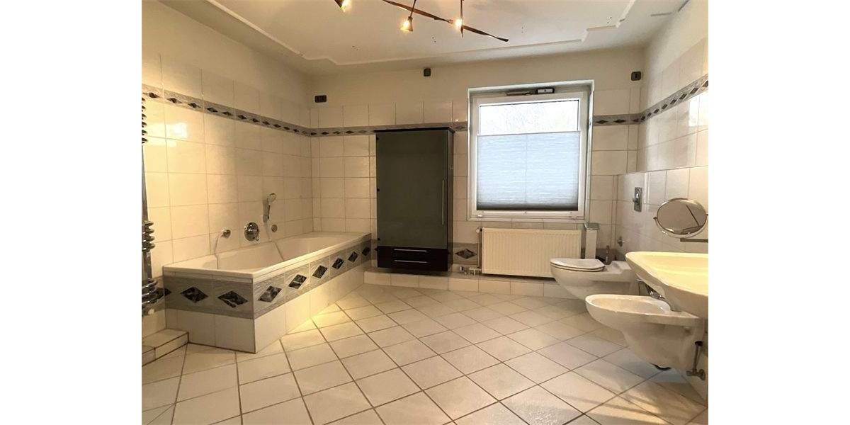 Etagenwohnung Hamburg Lokstedt - 3 Zimmer, 130 m&sup2;, 839.000&euro; | Angebot:24873300