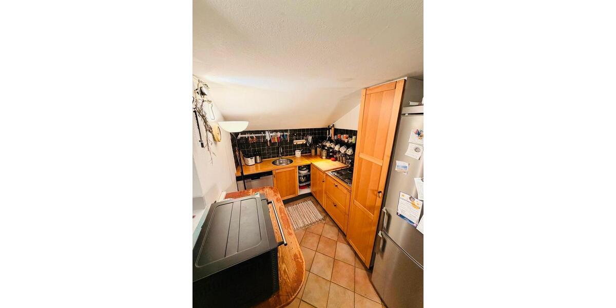 Einfamilienhaus Grünendeich - 2 Zimmer, 105 m&sup2;, 440.000&euro; | Angebot:26365884