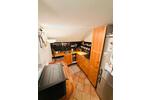 Einfamilienhaus Grünendeich - 2 Zimmer, 105 m&sup2;, 440.000&euro; | Angebot:26365884