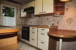 Reihenendhaus Hamburg Rahlstedt - 4 Zimmer, 85 m&sup2;, 369.000&euro; | Angebot:26851155