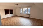 Dachgeschoßwohnung Hamburg Niendorf - 2 Zimmer, 92 m&sup2;, 1.660&euro; | Angebot:24700356