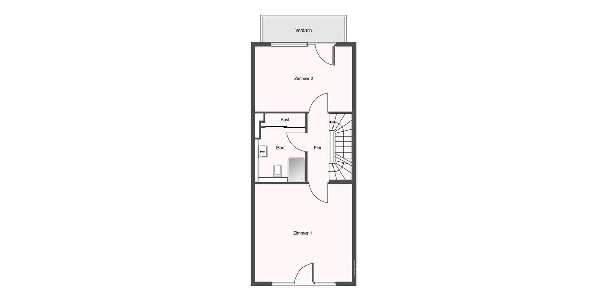 Mehrfamilienhaus, Wohnhaus Hamburg / Lokstedt Lokstedt - 7 Zimmer, 168 m&sup2;, 1.340.000&euro; | Angebot:26715080