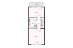 Mehrfamilienhaus, Wohnhaus Hamburg / Lokstedt Lokstedt - 7 Zimmer, 168 m&sup2;, 1.340.000&euro; | Angebot:26715080