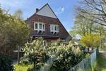 Etagenwohnung Hamburg Bergstedt - 1 Zimmer, 27 m&sup2;, 99.000&euro; | Angebot:25702654