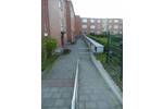 Etagenwohnung Glinde - 2 Zimmer, 77 m&sup2;, 1.080&euro; | Angebot:26261761