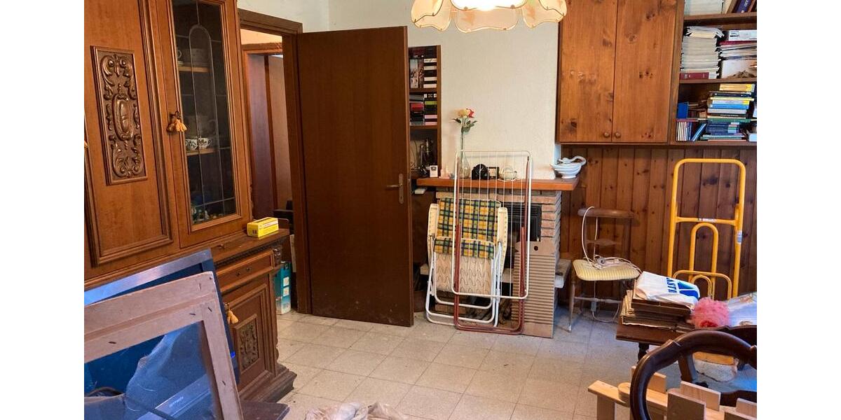 Einfamilienhaus Seevetal Holtorfsloh - 7 Zimmer, 146 m&sup2;, 185.000&euro; | Angebot:27083044