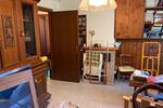 Einfamilienhaus Seevetal Holtorfsloh - 7 Zimmer, 146 m&sup2;, 185.000&euro; | Angebot:27083044