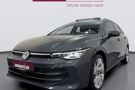 VW Golf 7.540 km 32.690 &euro; Ahrensburg 22926