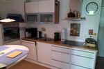 Erdgeschoßwohnung Buxtehude - 2 Zimmer, 57 m&sup2;, 240.000&euro; | Angebot:27164117