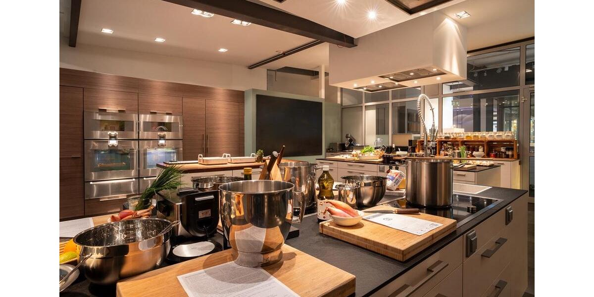 Gewerbeobjekt Hamburg Hoheluft-West - 800&euro; | Angebot:26253317