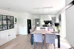 Doppelhaushälfte Hamburg Duvenstedt - 4 Zimmer, 123 m&sup2;, 879.000&euro; | Angebot:26805216