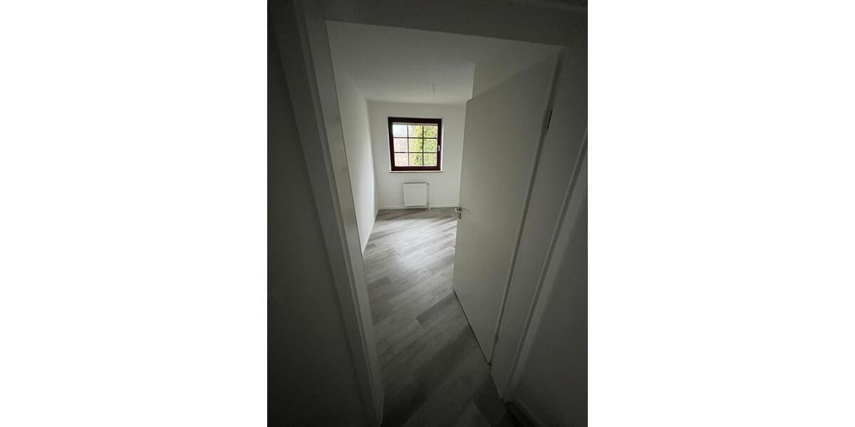 Etagenwohnung Hamburg Wandsbek - 4 Zimmer, 91 m&sup2;, 449.500&euro; | Angebot:26777394