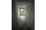Etagenwohnung Hamburg Wandsbek - 4 Zimmer, 91 m&sup2;, 449.500&euro; | Angebot:26777394